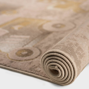 سجادة أطفال - مودة.