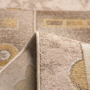 سجادة أطفال - مودة.