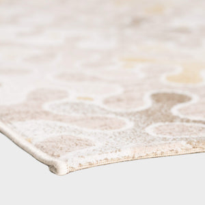 سجادة أطفال - عطف.