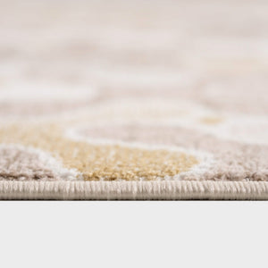 سجادة أطفال - عطف.