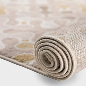 سجادة أطفال - عطف.