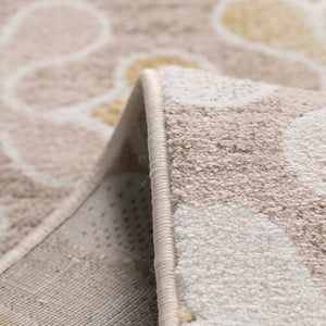 سجادة أطفال - عطف.