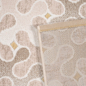 سجادة أطفال - عطف.