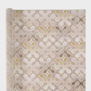 سجادة أطفال - عطف.