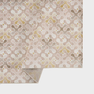 سجادة أطفال - عطف.