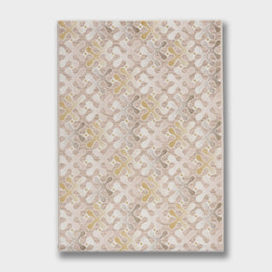 سجادة أطفال - عطف.