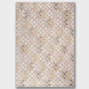 سجادة أطفال - عطف.