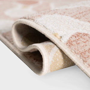 سجادة أطفال - عطف - WEFT