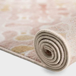 سجادة أطفال - عطف - WEFT