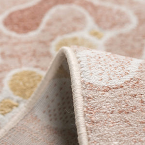 سجادة أطفال - عطف - WEFT