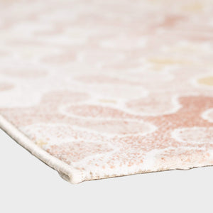 سجادة أطفال - عطف - WEFT