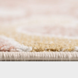 سجادة أطفال - عطف - WEFT