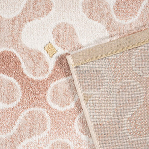 سجادة أطفال - عطف - WEFT