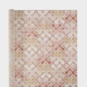 سجادة أطفال - عطف - WEFT