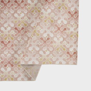 سجادة أطفال - عطف - WEFT