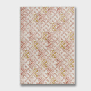 سجادة أطفال - عطف - WEFT