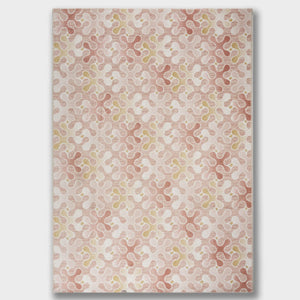 سجادة أطفال - عطف.