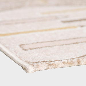 سجادة أطفال - اليوم الأول.