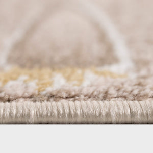 سجادة أطفال - اليوم الأول.