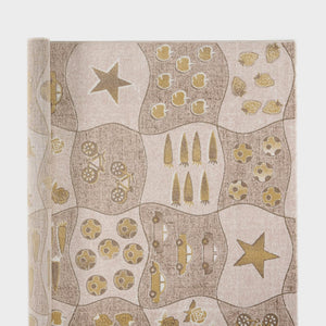 سجادة أطفال - اليوم الأول.