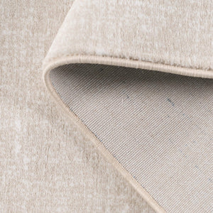 سجادة أطفال - غرس.