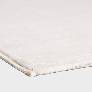 سجادة أطفال - غرس.