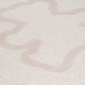 سجادة أطفال - غرس.