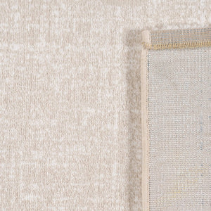 سجادة أطفال - غرس.