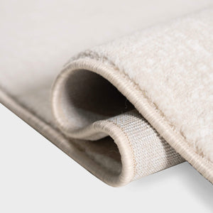 سجادة أطفال - غرس.