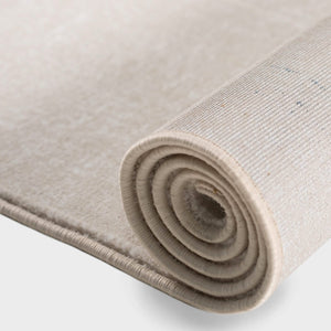 سجادة أطفال - غرس.