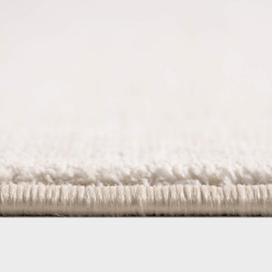 سجادة أطفال - غرس.