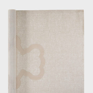 سجادة أطفال - غرس - WEFT