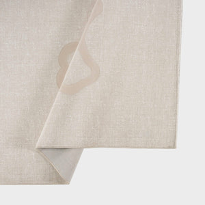 سجادة أطفال - غرس.