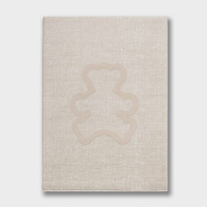 سجادة أطفال - غرس.