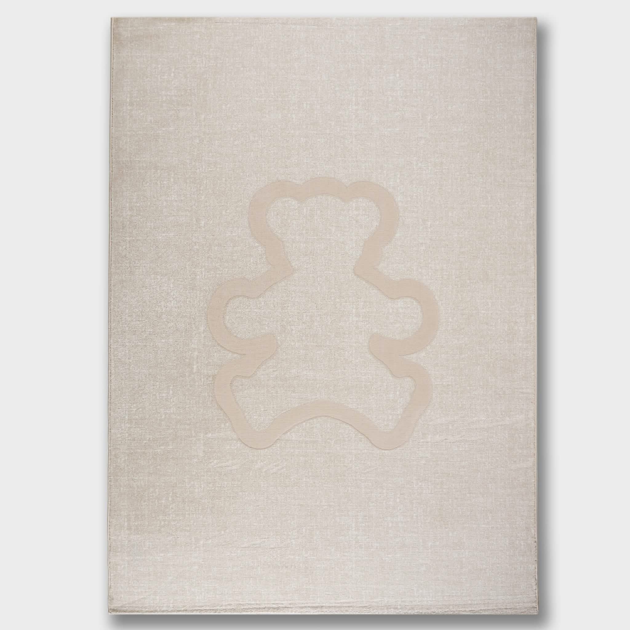 سجادة أطفال - غرس.