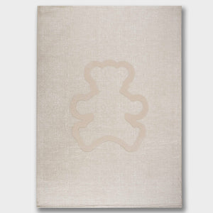 سجادة أطفال - غرس.