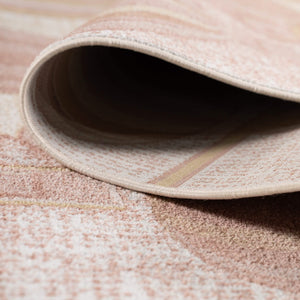 سجادة أطفال - نشأة.