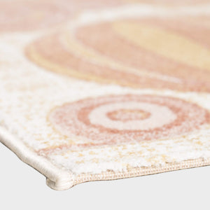 سجادة أطفال - نشأة.