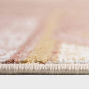 سجادة أطفال - نشأة.