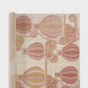 سجادة أطفال - نشأة.