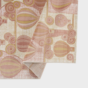 سجادة أطفال - نشأة.