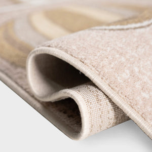 سجادة أطفال - نشأة - WEFT