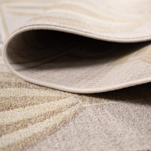 سجادة أطفال - نشأة - WEFT