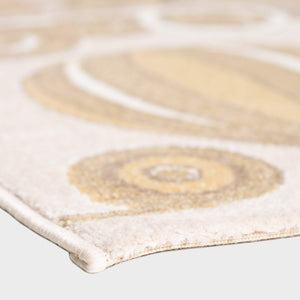 سجادة أطفال - نشأة - WEFT