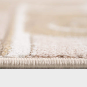 سجادة أطفال - نشأة - WEFT