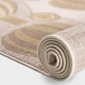 سجادة أطفال - نشأة - WEFT