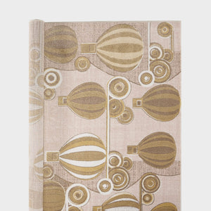 سجادة أطفال - نشأة - WEFT