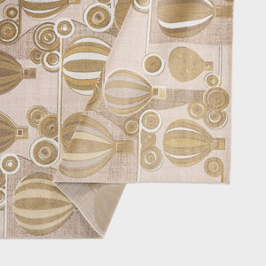 سجادة أطفال - نشأة - WEFT