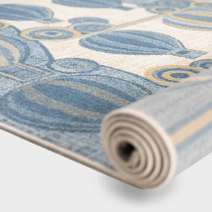 سجادة أطفال - نشأة - WEFT