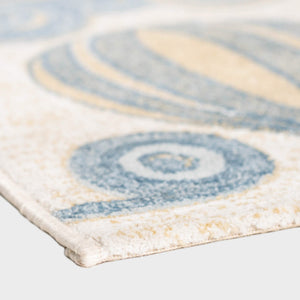 سجادة أطفال - نشأة - WEFT